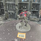 War Dog Stalker #636 Chaos Knights Warhammer 40k