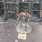 War Dog Stalker #636 Chaos Knights Warhammer 40k