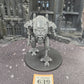 War Dog Hunstmen #639 Chaos Knights Warhammer 40k