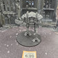 War Dog Hunstmen #639 Chaos Knights Warhammer 40k