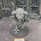 War Dog Hunstmen #640 Chaos Knights Warhammer 40k