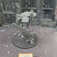 War Dog Hunstmen #640 Chaos Knights Warhammer 40k