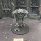 War Dog Hunstmen #640 Chaos Knights Warhammer 40k