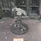 War Dog Hunstmen #640 Chaos Knights Warhammer 40k
