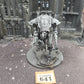 War Dog Karnivore #641 Chaos Knights Warhammer 40k