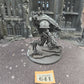War Dog Karnivore #641 Chaos Knights Warhammer 40k