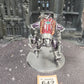 War Dog Karnivore #642 Chaos Knights Warhammer 40k