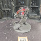 War Dog Karnivore #642 Chaos Knights Warhammer 40k
