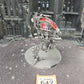 War Dog Karnivore #642 Chaos Knights Warhammer 40k
