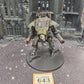 War Dog Brigand #643 Chaos Knights Warhammer 40k