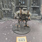 War Dog Brigand #643 Chaos Knights Warhammer 40k