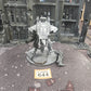 War Dog Huntsmen #644 Chaos Knights Warhammer 40k