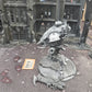 War Dog Huntsmen #644 Chaos Knights Warhammer 40k