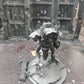 War Dog Huntsmen #644 Chaos Knights Warhammer 40k