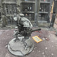 War Dog Huntsmen #644 Chaos Knights Warhammer 40k