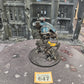 War Dog Huntsmen #647 Chaos Knights Warhammer 40k