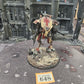 War Dog Executioner #648 Chaos Knights Warhammer 40k