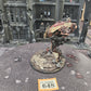 War Dog Executioner #648 Chaos Knights Warhammer 40k
