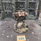 War Dog Executioner #648 Chaos Knights Warhammer 40k