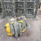 Warlord Titan Adeptus Titanicus #652 Legions Imperialis Warhammer 40k