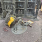 Warlord Titan Adeptus Titanicus #652 Legions Imperialis Warhammer 40k