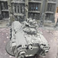 Primaris Repulsor #653 Space Marines Warhammer 40k
