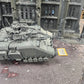 Primaris Repulsor #653 Space Marines Warhammer 40k