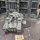 Primaris Repulsor Executioner #654 Space Marines Warhammer 40k