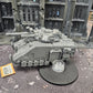 Primaris Repulsor Executioner #654 Space Marines Warhammer 40k
