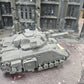 Primaris Repulsor Executioner #654 Space Marines Warhammer 40k