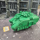 Primaris Repulsor #655 Space Marines Warhammer 40k