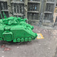 Primaris Repulsor #655 Space Marines Warhammer 40k