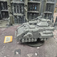 Primaris Gladiator #656 Space Marines Warhammer 40k