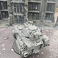 Primaris Gladiator #656 Space Marines Warhammer 40k