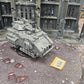 Primaris Gladiator #656 Space Marines Warhammer 40k