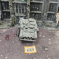Primaris Impulsor #657 Space Marines Warhammer 40k