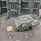 Primaris Impulsor #657 Space Marines Warhammer 40k