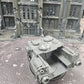 Primaris Impulsor #657 Space Marines Warhammer 40k
