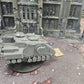Primaris Impulsor #657 Space Marines Warhammer 40k