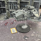 Primaris Land Speeder #658 Space Marines Warhammer 40k