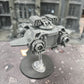 Primaris Land Speeder #658 Space Marines Warhammer 40k