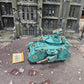 Predator Tank #661 Space Marines Warhammer 40k