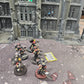 5x Vanguard Veterans #664 Space Marines Warhammer 40k