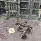 5x Vanguard Veterans #665 Space Marines Warhammer 40k