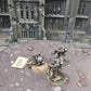 3x Primaris Eradicators #667 Space Marines Warhammer 40k