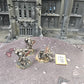3x Primaris Eradicators #667 Space Marines Warhammer 40k
