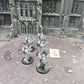 5x Sternguard Veterans #673 Space Marines Warhammer 40k