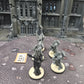 5x Sternguard Veterans #674 Space Marines Warhammer 40k