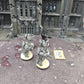 5x Sternguard Veterans #674 Space Marines Warhammer 40k