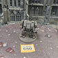 Venerable Dreadnought #680 Space Marines Warhammer 40k